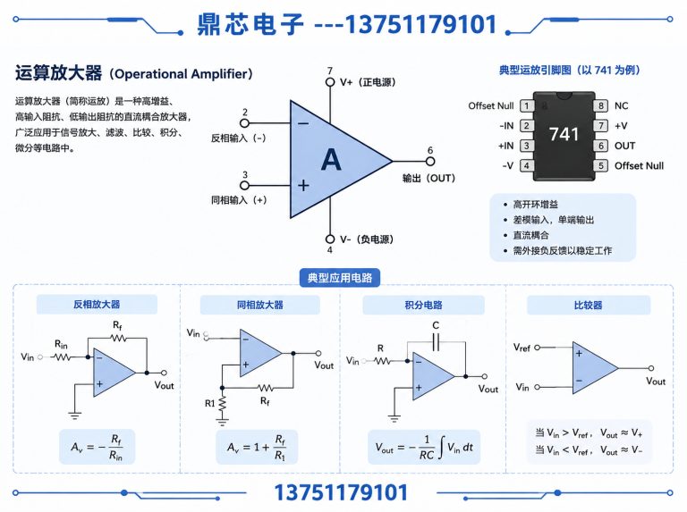 湖州DC-DC展示图